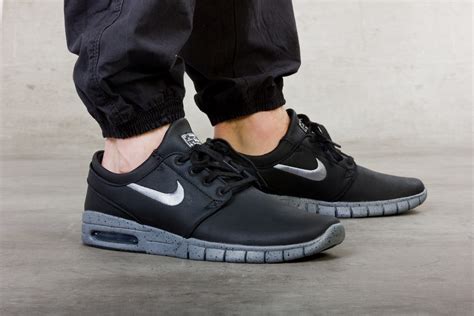 nike janoski max rechnung bestellen|Nike sb janoski stockx.